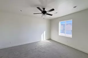 4354 W 1825 N, West Point, UT 84015 - Photo 11