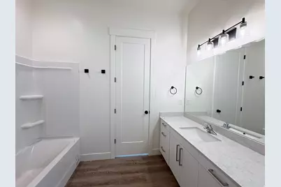 4354 W 1825 N #104, West Point, UT 84015 - Photo 11