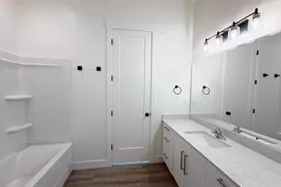 4354 W 1825 N, West Point, UT 84015 - Photo 11