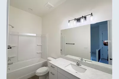 4354 W 1825 N #104, West Point, UT 84015 - Photo 9