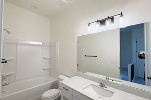 4354 W 1825 N, West Point, UT 84015 - Photo 9