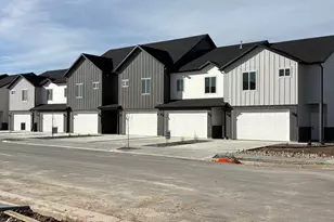 4354 W 1825 N, West Point, UT 84015 - Photo 1