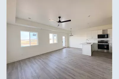 4354 W 1825 N #104, West Point, UT 84015 - Photo 5
