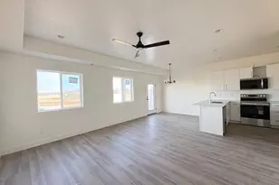 4354 W 1825 N, West Point, UT 84015 - Photo 5