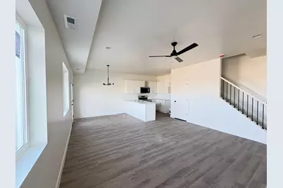 4354 W 1825 N #104, West Point, UT 84015 - Photo 3