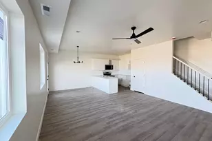 4354 W 1825 N, West Point, UT 84015 - Photo 3