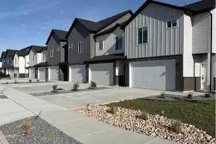 4354 W 1825 N, West Point, UT 84015 - Photo 1