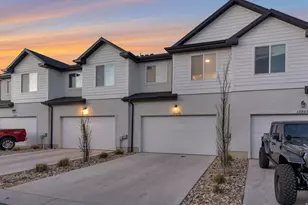 13938 S Big Ridge Ln W, Herriman, UT 84096 - Photo 21