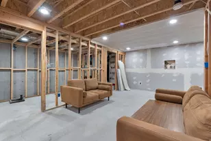 13938 S Big Ridge Ln W, Herriman, UT 84096 - Photo 17