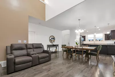 13938 S Big Ridge Ln W, Herriman, UT 84096 - Photo 7