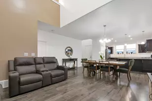 13938 S Big Ridge Ln W, Herriman, UT 84096 - Photo 7