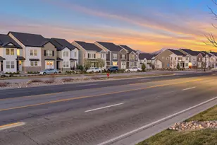 13938 S Big Ridge Ln W, Herriman, UT 84096 - Photo 23
