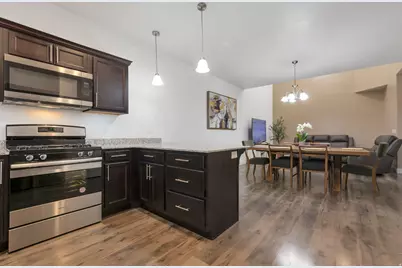 13938 S Big Ridge Ln W, Herriman, UT 84096 - Photo 5