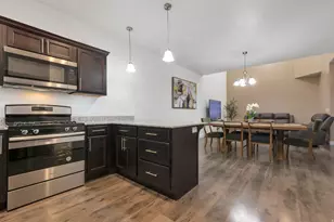 13938 S Big Ridge Ln W, Herriman, UT 84096 - Photo 5