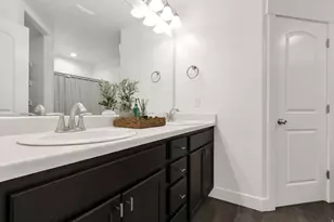 13938 S Big Ridge Ln W, Herriman, UT 84096 - Photo 9