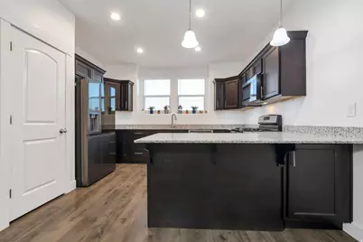 13938 S Big Ridge Ln W, Herriman, UT 84096 - Photo 3