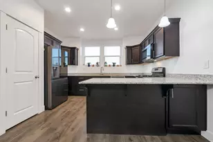 13938 S Big Ridge Ln W, Herriman, UT 84096 - Photo 3