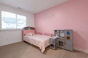 13938 S Big Ridge Ln W, Herriman, UT 84096 - Photo 13