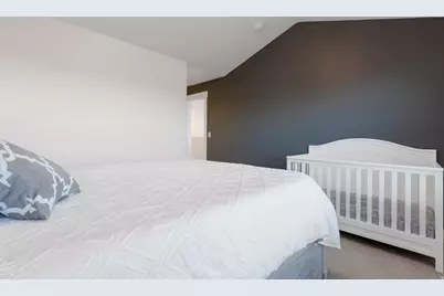 13938 S Big Ridge Ln W, Herriman, UT 84096 - Photo 11