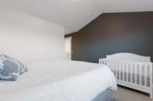 13938 S Big Ridge Ln W, Herriman, UT 84096 - Photo 11