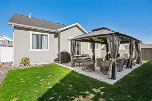 3807 S Greeley Cir W, Magna, UT 84044 - Photo 35