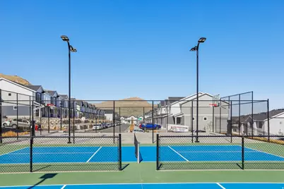 3807 S Greeley Cir W #479, Magna, UT 84044 - Photo 45