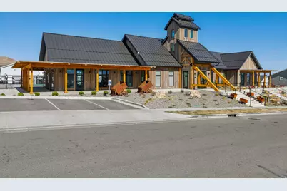 3807 S Greeley Cir W #479, Magna, UT 84044 - Photo 39