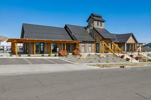 3807 S Greeley Cir W, Magna, UT 84044 - Photo 39