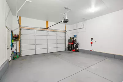 3807 S Greeley Cir W #479, Magna, UT 84044 - Photo 33