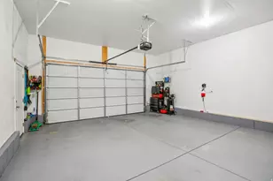 3807 S Greeley Cir W, Magna, UT 84044 - Photo 33