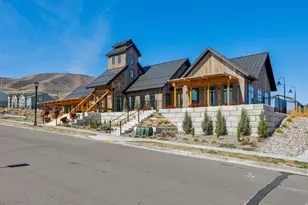 3807 S Greeley Cir W, Magna, UT 84044 - Photo 41