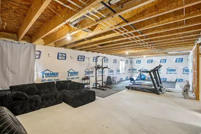 3807 S Greeley Cir W #479, Magna, UT 84044 - Photo 29