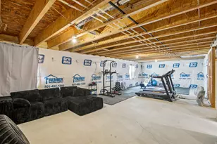 3807 S Greeley Cir W, Magna, UT 84044 - Photo 29