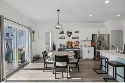 3807 S Greeley Cir W #479, Magna, UT 84044 - Photo 11