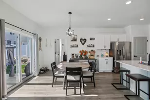 3807 S Greeley Cir W, Magna, UT 84044 - Photo 11