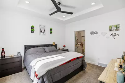 3807 S Greeley Cir W #479, Magna, UT 84044 - Photo 23