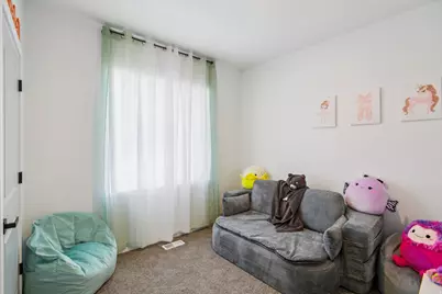 3807 S Greeley Cir W #479, Magna, UT 84044 - Photo 21