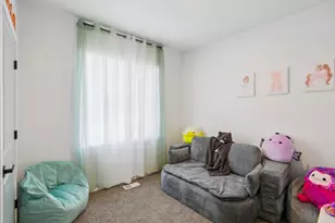 3807 S Greeley Cir W, Magna, UT 84044 - Photo 21