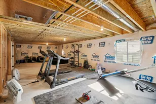 3807 S Greeley Cir W, Magna, UT 84044 - Photo 27