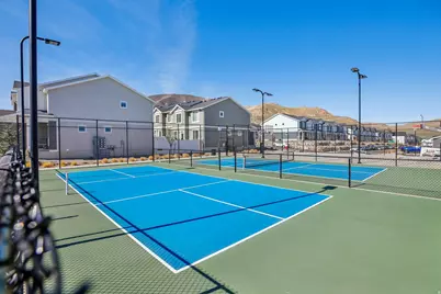 3807 S Greeley Cir W #479, Magna, UT 84044 - Photo 43