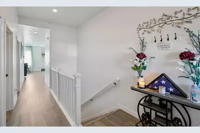 3807 S Greeley Cir W #479, Magna, UT 84044 - Photo 7