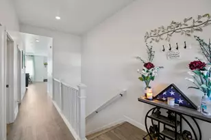 3807 S Greeley Cir W, Magna, UT 84044 - Photo 7