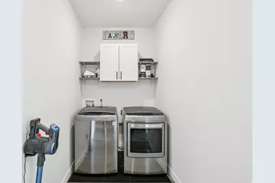 3807 S Greeley Cir W #479, Magna, UT 84044 - Photo 17