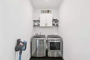 3807 S Greeley Cir W, Magna, UT 84044 - Photo 17