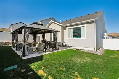 3807 S Greeley Cir W #479, Magna, UT 84044 - Photo 37