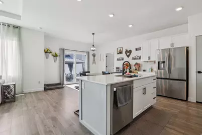 3807 S Greeley Cir W #479, Magna, UT 84044 - Photo 15