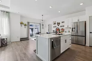 3807 S Greeley Cir W, Magna, UT 84044 - Photo 15