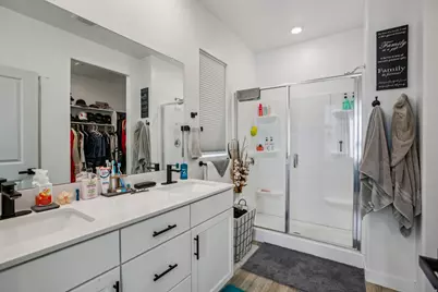 3807 S Greeley Cir W #479, Magna, UT 84044 - Photo 25