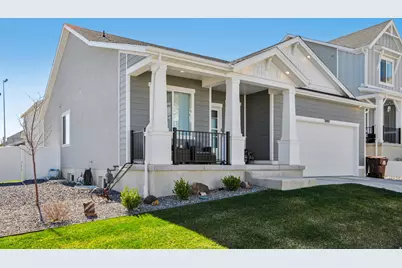 3807 S Greeley Cir W #479, Magna, UT 84044 - Photo 5