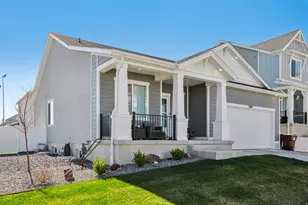 3807 S Greeley Cir W, Magna, UT 84044 - Photo 5